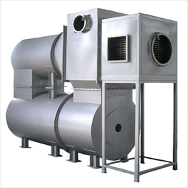 混合设备配件;其他传热设备;其他混合设备