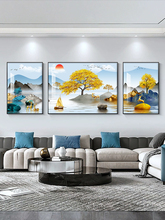 �͏d�b�ɽˮ���쮋���߶�ɳ�l�������ڮ��F�����s��ͥ����