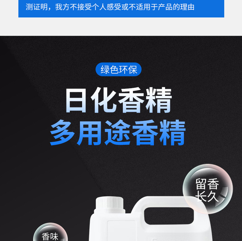 O1CN01PWD0vG1OOooO9JfCC_!!2217582671696-0-cib.jpg?__r__=1755498503728