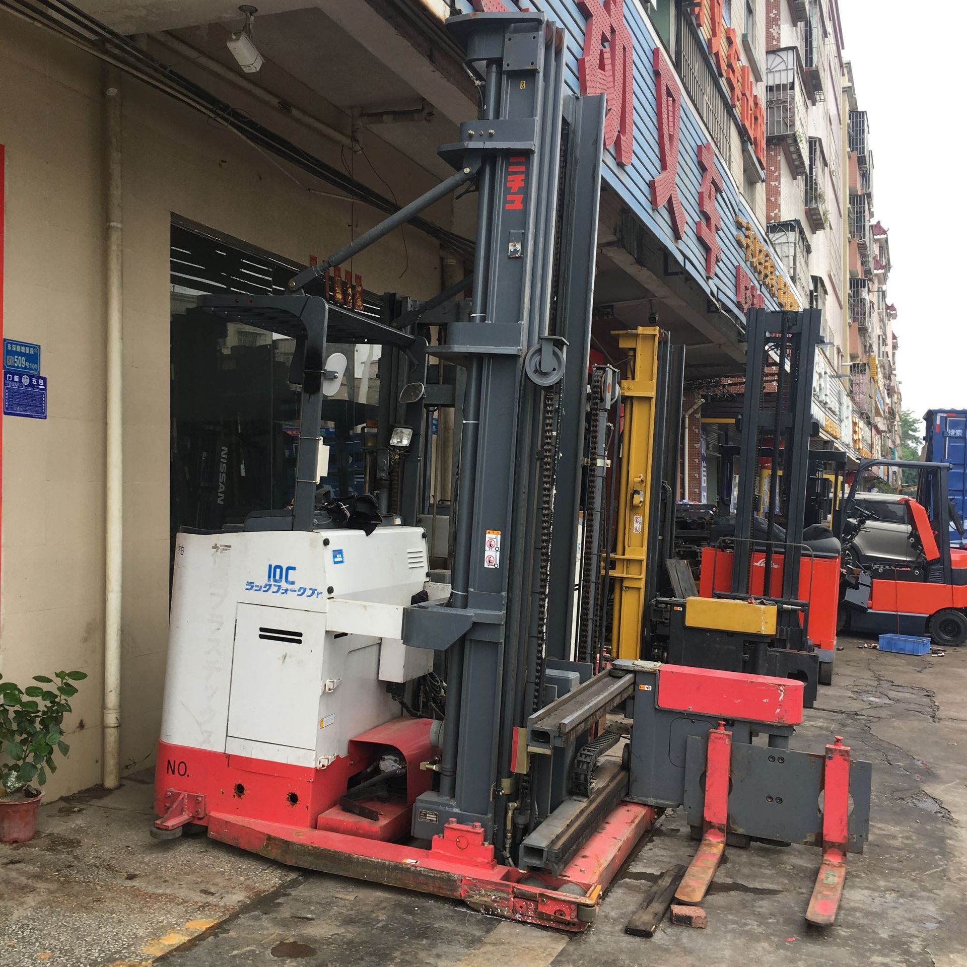 微信图片_20210625102232