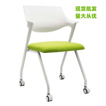 ���ΏS����Ӗ�ο��ۯB��Ӗ���Ƅ���݆���h�����m�ǻ۽����n����