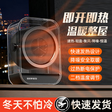 �羳�¿�С̫�ů�L�Cȡů��ʡ� �����k���������ٟ� �����ů��