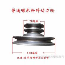 C늙CƤ݆יCșCC늙CƤ݆יC