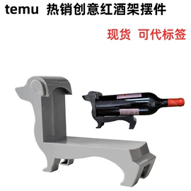 杯盖;游泳池;封口夹