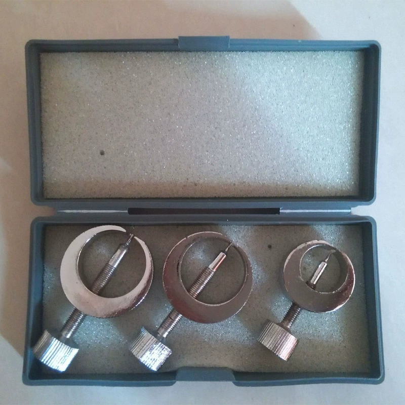 YJ-103 открывалка иглы манометра