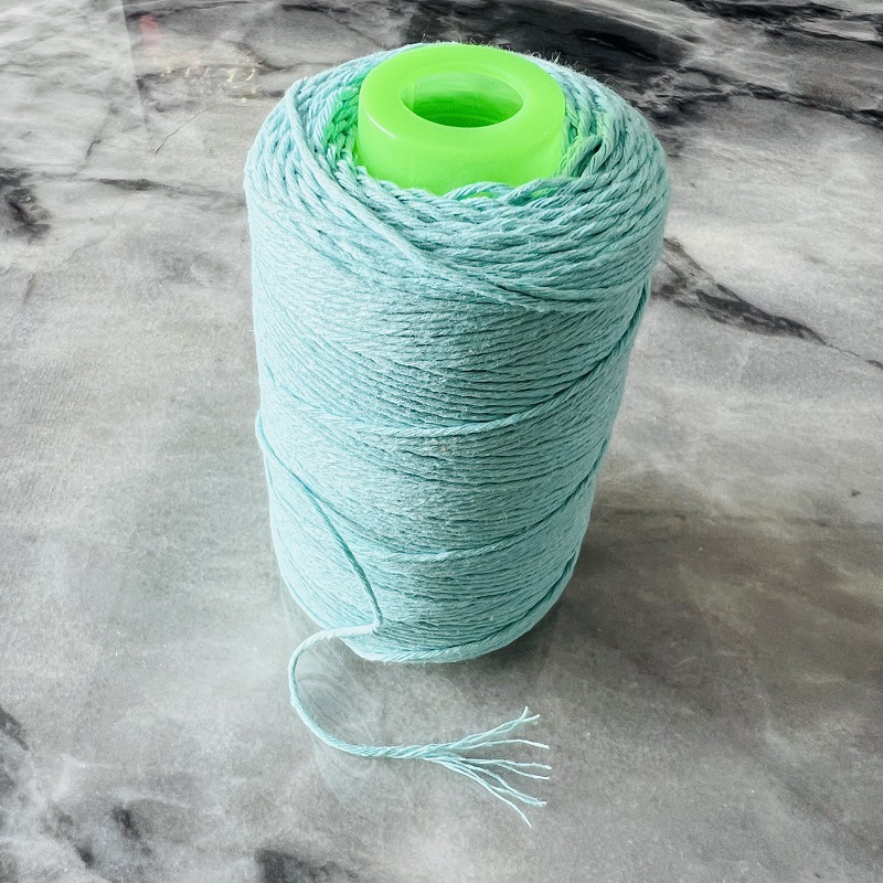 라이트 그린 * 220 m