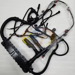 �m���ھ�CEC380D ɽ�|�R��6360 D12D/SD130A�l�әC����1744195