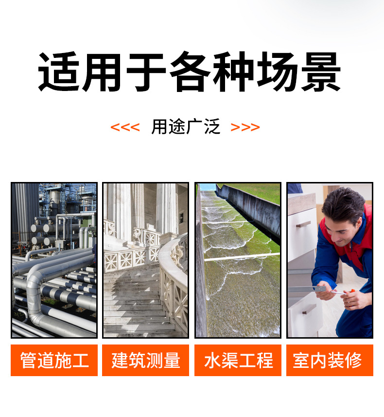 详情2_02.jpg