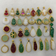 ��Ʒ��ɳ���^����G���������僽�ɫ�������L��Ů��������