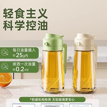 �͉؇������Ç��͉ط�©�͹޲������F��ƿ�՚�ը偏N�����Ç��͉�