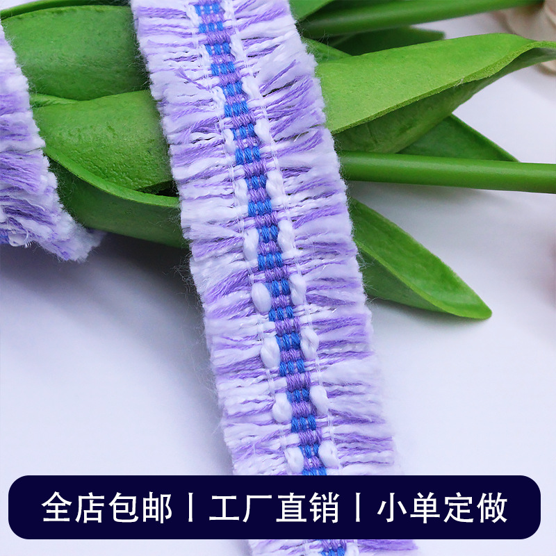 ����˫�������������ڻ��� ��ɫС����·������֯���ϻ�������