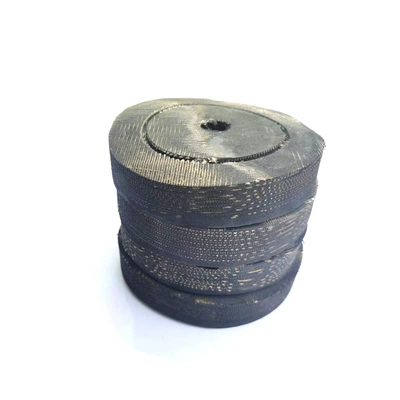 car lift round rubber – Car jack