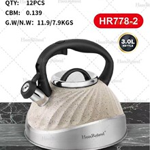 HausRoland 3.0L���s���P��Q�щؽ������ͷ��㌍�ù��Sֱ�N
