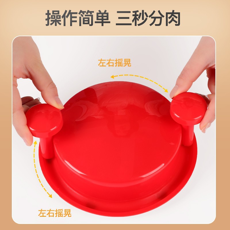 O1CN01Fnvlsh28uqVLiLrUE_!!2201