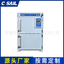 �pǻ�p�ذټ��o�m�����|��ʽ�֙C�R�_���Lѭ�hʽ����|ݸ�����N��