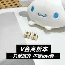 �߰�V��CNC����ۼ�H��ĸ�m�Ŷ�ᔺ��18k���S��ֱ�N���l