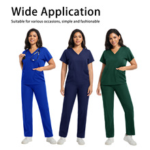 ���R�d�F؛�F�l�t�oϴ�������b��ǻ��ƌ����tԺ�t���t���oʿ�Ʒ�