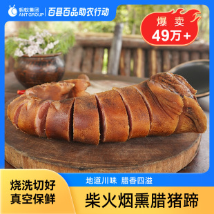 �D�i���D�i�_��ֻ�i���D���Ĵ��ؑc�a�r�����Ɵ�Ѭ����F���Lζ