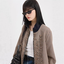 620185����LUCK��֯��ľ�������аٴ�п�����LFUAS26130