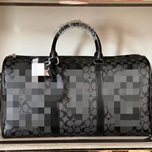 ���|�����а������������������������\�ӽ��������б�y��