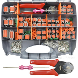 �羳482PCS���bDT���Y�B����2-12����܇��ˮ�B������ĸ�����Ӳ��