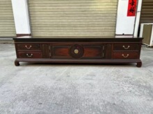 �ϓ��t��֦��ֺ�S̴��ʽ����F�A�ҕ������ռ{��Ӱҕ��