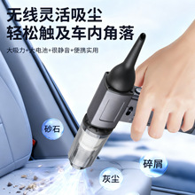 С��܇�d���m���o�����܇�҃��Ï��������坍�����ʽ�ֳֳ��m��