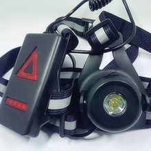 ���R�d����ҹ�ܟ� USB����ܲ��� ����ʽ�؟� ��ȫ�T���؟�¶�I��