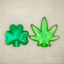 ��Ҷ����Ҷ��led�ʵƴ�����Ҽ����5mm����ʹ��ֲ��