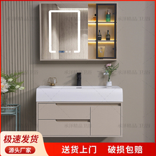 4I�p�ݿ���������ʯ�w��һ�w������ԡ�ҙ��M���l���gϴ��Ę��ϴ��