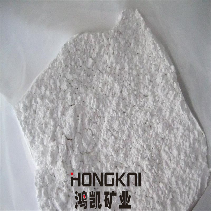 碳酸钙厂家加工生产活性轻质碳酸钙 活性钙  活性轻钙 重钙钙粉