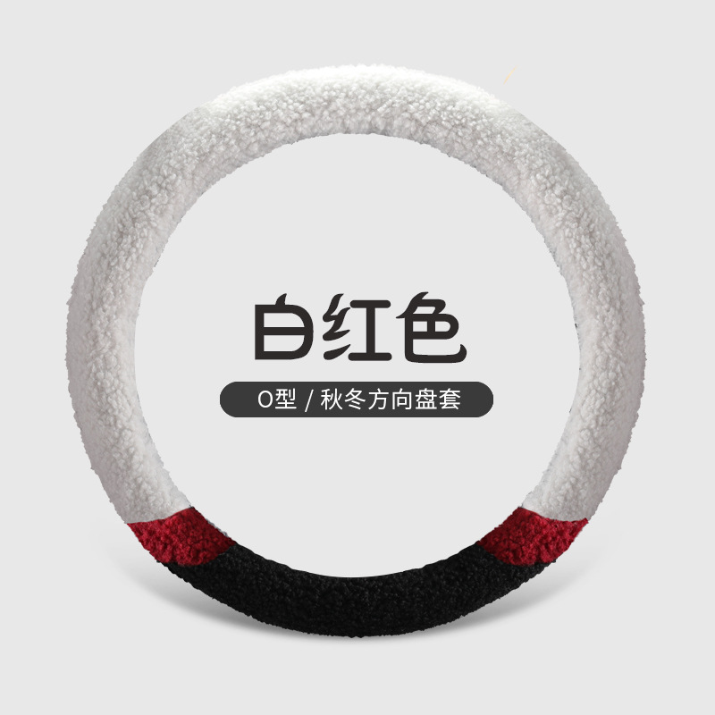 ͣ������JCF���ë�������������׼�Լ�ɰ�Ů����������Ʒ�羳