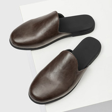 �ļ�͸��һ�_�Ų��ϑ������e��������Ь��Ь26645����-J