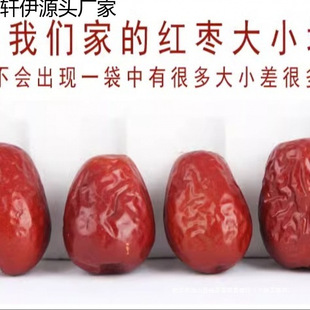 ���^������خaһ������ꄱ��Ӱ��坾���^���t��5����]ɢ�b��؛