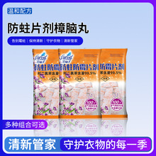 ���������X��޹�²����ͷ����������������x���ㄩ