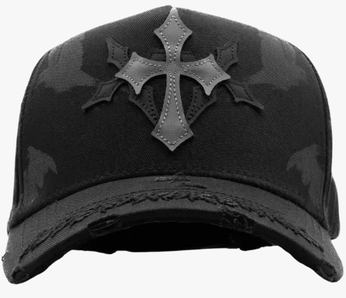 Una pieza de envío gratuito marca de moda americana tendencia europea y americana DANDY HATS sombrero de béisbol sombrero dandy