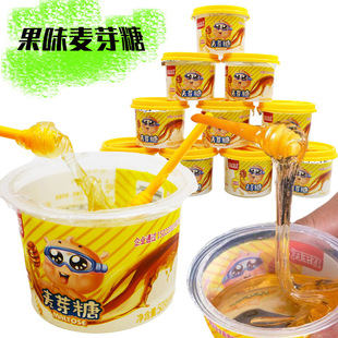 �ɘ��� ���y��ʽ��ѿ�����z�ǃ�ͯ��ϡ���b��ʳ�� �l�������֔���