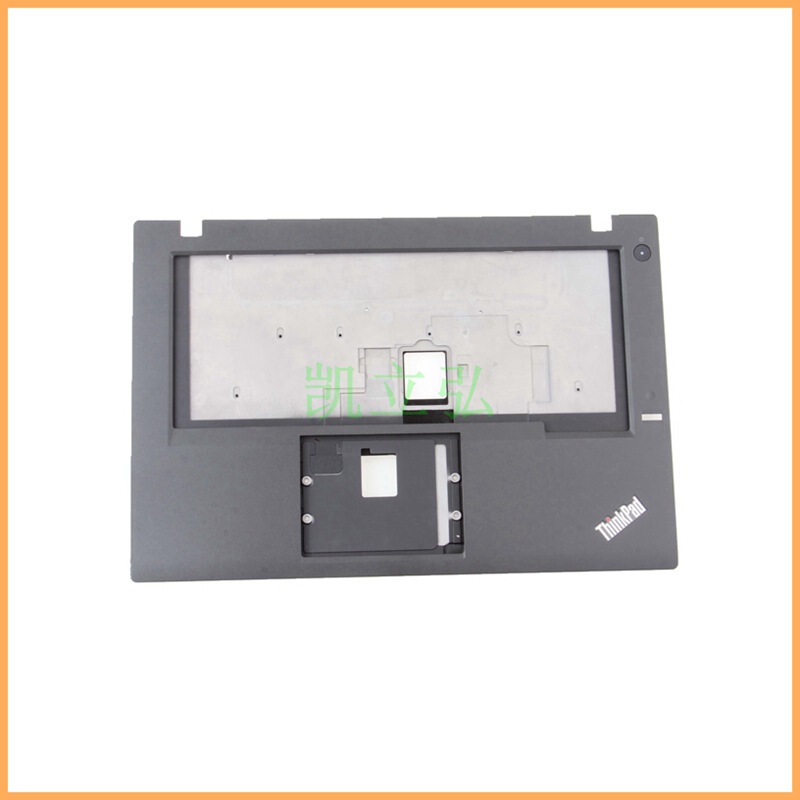 SuiTable for Thinkpad Lenovo T450 C Shell Palm ResT InTegraTed wiTh FingerprinT Hole Shell