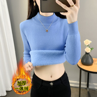 �ﶬ�¿�ӽq��ůˮ���q����ë��Ů������Ӻ�ᘿ�һ�w����Ůʿ