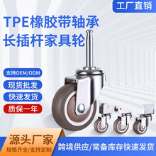 ���P䓈A�����z�_݆��Uʽ�냺���Ҿ߻�݆�ƄӝL݆��������f��݆