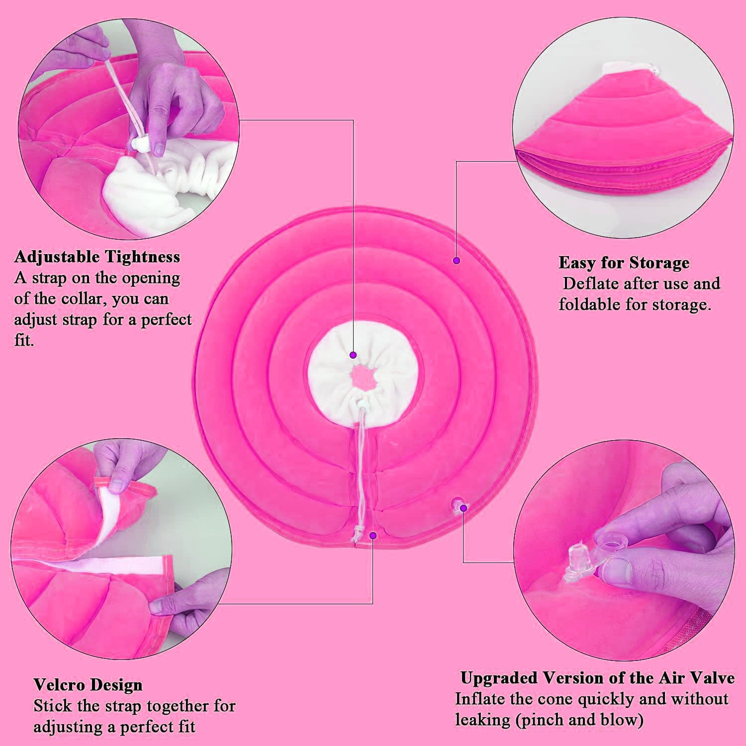 O1CN016GC9Em1PuFHLHqI5V_!!2533