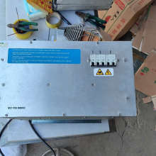 Dek M37電源箱，二手拆機，功能正常，包好包郵，成色實物