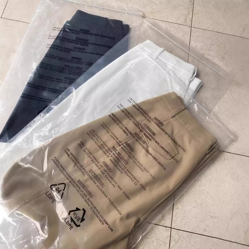 These Pants Are Comfortable and Not Too Loose, Imported, Soft, High-Waisted, Slimming, Casual and Stylish These Pants Are Comfortable and Not Too Loose, Imported, Soft, High-Waisted, Slimming, Casual and Stylish