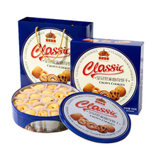 �ʹ������S��������ͶY���b��ʳ��ͽY��ϲ����l���c����