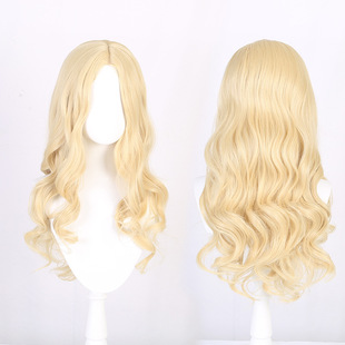 ���� �ӰBarbie �ű�cos�ٰl �űȜ\��ɫ΢���з�cosplay�L�l