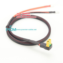 XT90ĸ�^�DO�ͭh�B������| ��{T���^xt30xt60̫��ܹ���B�Ӿ�