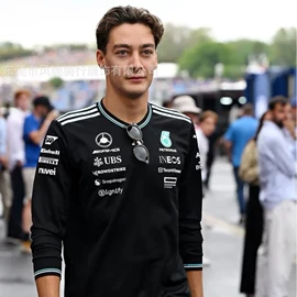 骑行服;赛车服;速干t恤