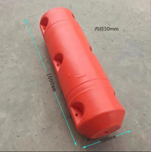 ˮ�ϔr�۸�Ͳ �Ȳ���ĭ���ܵ��M��ʽˮ�ϸ�Ͳ ��ʾ��r��ֻͨ��