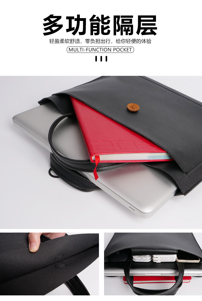 详VB-072117 (5).jpg