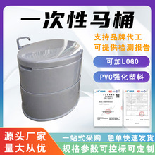 �b��ʩ��һ�����RͰ�R�r�ú��������������ɛ_ˮ��С�㶷